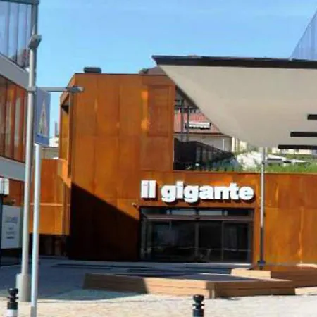 Margarita