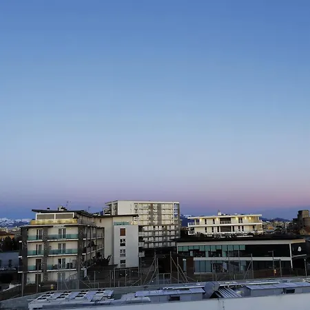 Margarita Μπέργκαμο